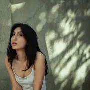 Hapuma (Гудрон Remix)